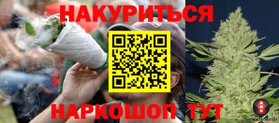 мяу мяу мука Тулун