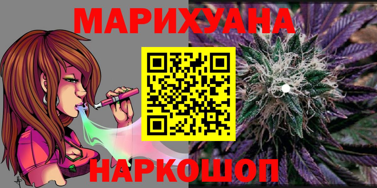 Новозыбков  Канабис семена  Бошки Шишки White Widow  Вход с VPN  Бошки Шишки Amnesia 